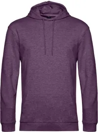 1913681-631699_Core Backcountry Hood Jacket M_Closeup5.jpg
